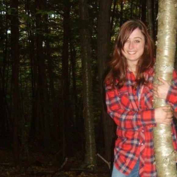 Meet your Posher, Sarah - Picture 1 of 1